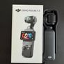 DJI Osmo Pocket 3 Image 2