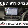 Premium Carplay Hyundai I10 Android Auto Carplay System Image 7