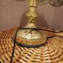 table lamp Image 5