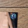 Jenna Ortega Signed Wednesday Photo With COA Image 2