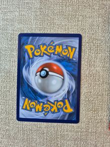Pokemon Ascended Heroes Mew Team Rocket