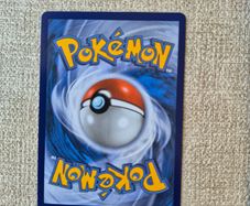 Pokemon Ascended Heroes Mew Team Rocket