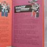 Transformers Vintage Ladybird (Pr 349) Image 3