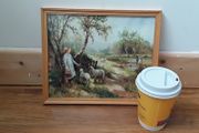 small picture print