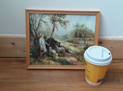 small picture print