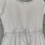 communion dress Image 2