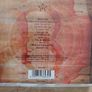 Hundred Reasons CD - Shatterproof Is Not A Challenge Image 2
