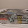 Waddingtons Limited Edition super deluxe Collectible 1000 pc Double Sided Jigsaw Puzzle Image 6