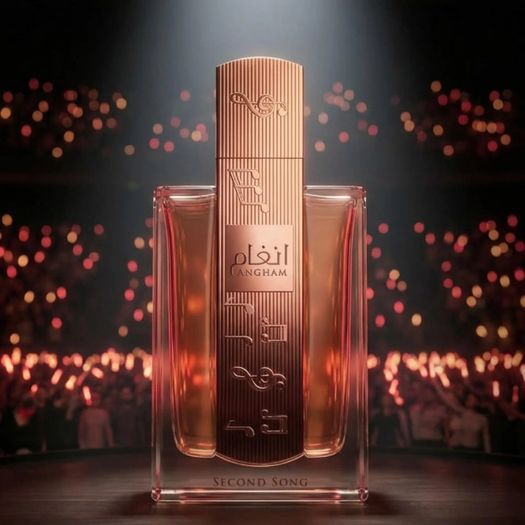 Before You Spend Another Euro on a Logo  Read This to Avoid the Expensive Illusion of Boutique Perfumery