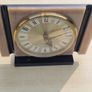 Vintage Bakelite Clock - Westclox Image 4