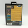 Back to the Future 3 for Sega Mega Drive - Boxed Image 5