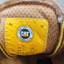 Caterpillar Boots size 10 Image 6