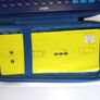 logitech Image 4