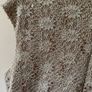 R&M Richard's dress (size 16) Image 8