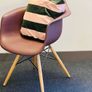 chair Image 3