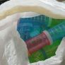 Hamster Cage + tubing Image 2