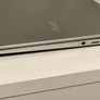 Acer Chromebook 15 Image 6