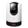 Pan/Tilt AI Home Security Wi-Fi Camera Image 7