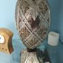table lamp Image 7