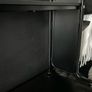 Ikea Fredde Gaming desk Image 4