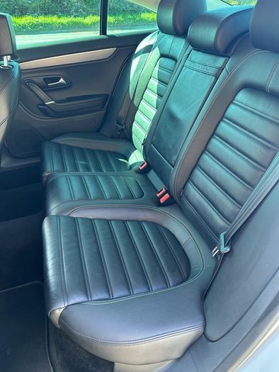 2015 Volkswagen Cc R-Line Sport 174hp (Price up for negotiation)