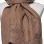 Zara Scarf Image 5