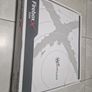 WatchGuard Firebox X550e Core (T1AE4) Image 3