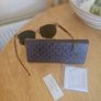 GUCCI Ladies Sunglasses / GG3633 / NS /135 /NEW Image 4