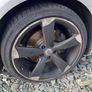 Breaking audi a4 2013 2.0tdi s line cjca mvs Ly9b Image 9