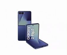 samsung galaxy flip 7