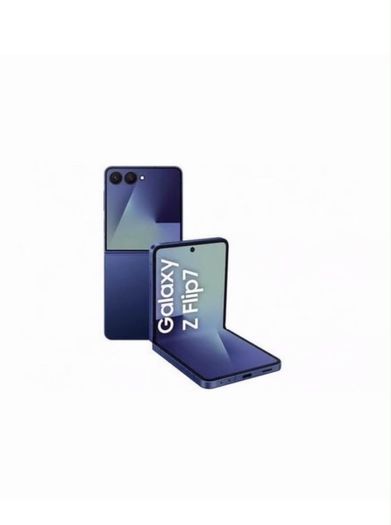 samsung galaxy flip 7