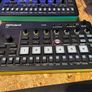 Roland AIRA Compact P-6 sampler Image 2