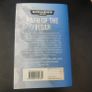 Warhammer 40k Path of the Eldar Paperback Image 2