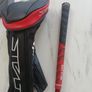 Taylormade Stealth 2 Driver Image 4