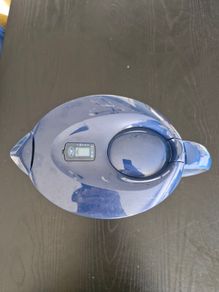 Brita Water Filter Jug Good Condition