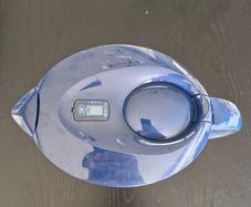 Brita Water Filter Jug Good Condition