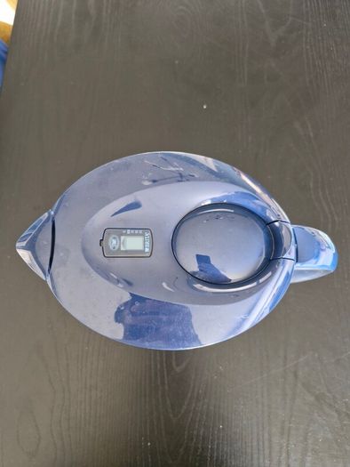 Brita Water Filter Jug Good Condition