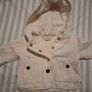 Ted Baker coat Image 3