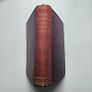 Religious Books x 3 - Christianity Books x 3 - Spirituality Books x 3 Image 8
