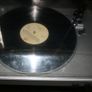 Ion TTUSB05 USB Turntable Digitise Convert your Vinyl to Digital, Boxed, Working Image 2