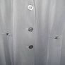 Classic Gerry Weber Long Line Blazer UK 12 Image 4