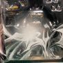 Play Arts Kai Batman Armored Image 2