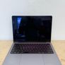 Macbook Pro A2442 (2021) CPU- 10 Cores M1 Max GPU- 32 Cores M1 Max 32GB RAM 500GB SSD 14" 3024x1964 Built-in Liquid Retina XDR Image 4