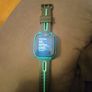 imoo Z1 Kids Smartwatch,GPS,4G,Video Calling, Charger Included Image 7