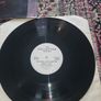 Thin Lizzy: the collection x2 LP Image 3