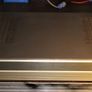 ITT 80145 Hifi amp Image 3