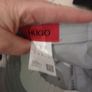 hugo boss cap Image 4