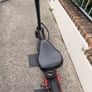 electric scooter Image 4