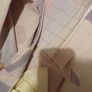 Fabric Image 6