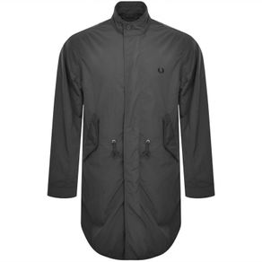 Fred Perry Parka
